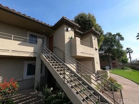 Photo of 715 Paso de Luz Street #208, Chula Vista, CA 91911 (MLS # PTP2602349) Photo of 715 Paso de Luz Street #208, Chula Vista, CA 91911 (MLS # PTP2602349)