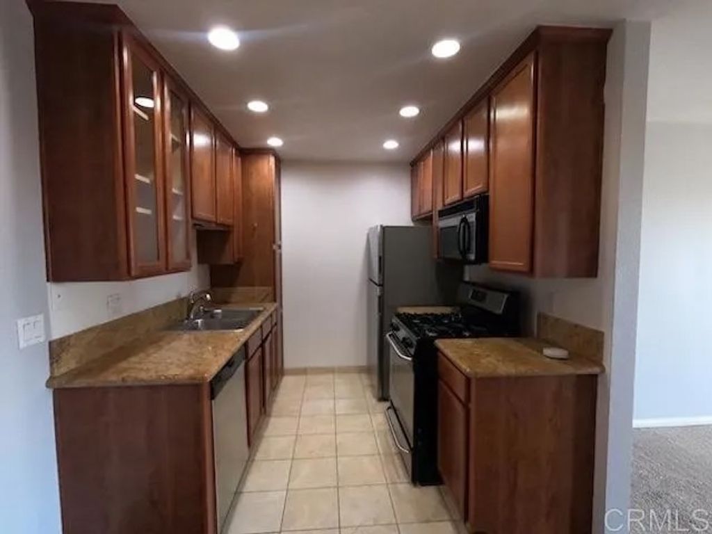 Photo of 715 Paso de Luz Street #208, Chula Vista, CA 91911 (MLS # PTP2602349)