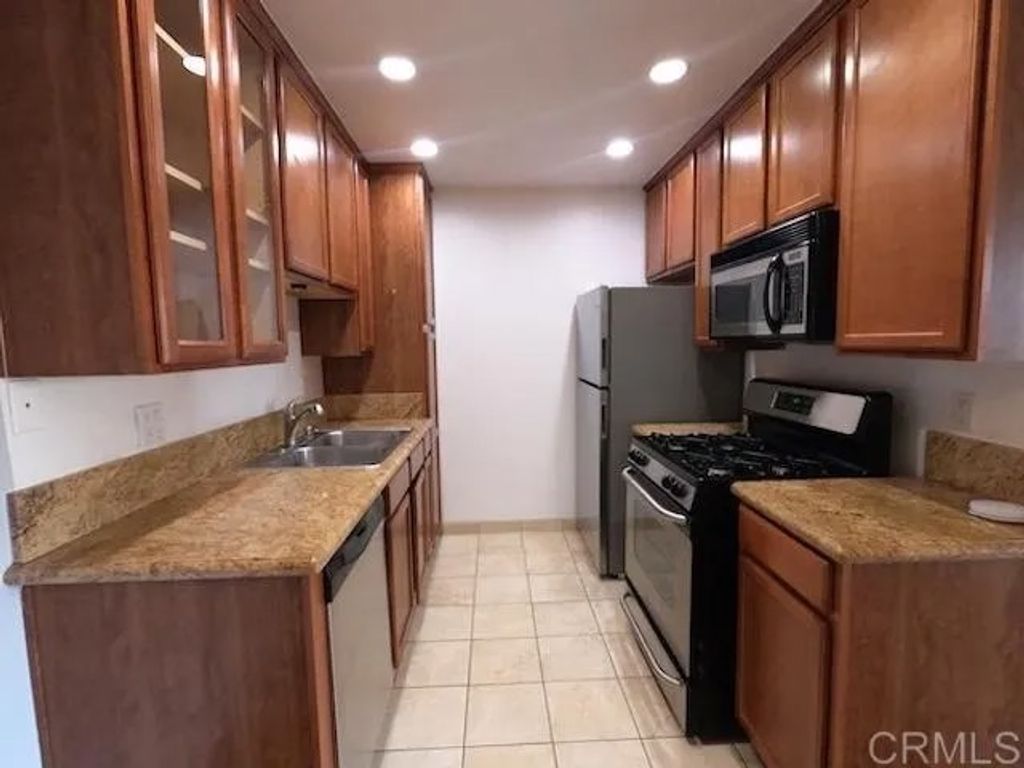 Photo of 715 Paso de Luz Street #208, Chula Vista, CA 91911 (MLS # PTP2602349)