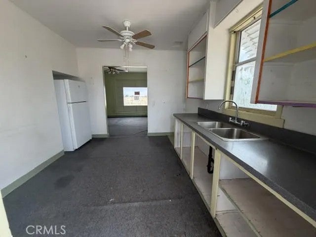 14214 Main unit C