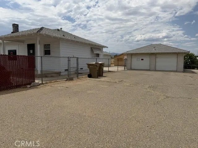 14214 Main unit C