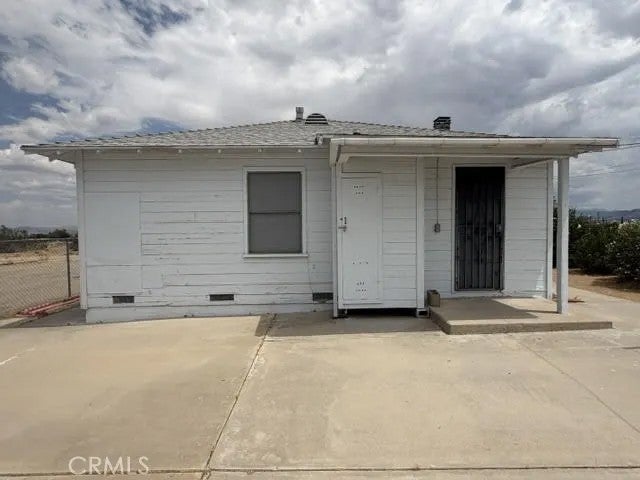 14214 Main unit C