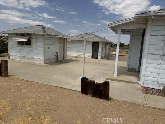 14214 Main unit C
