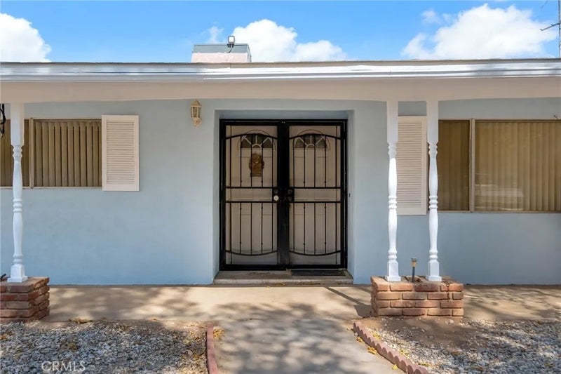8941 Cottonwood