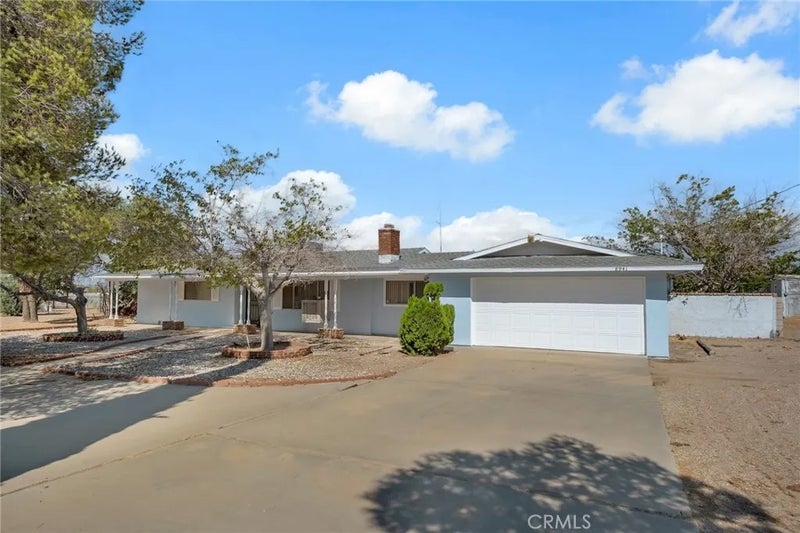 8941 Cottonwood