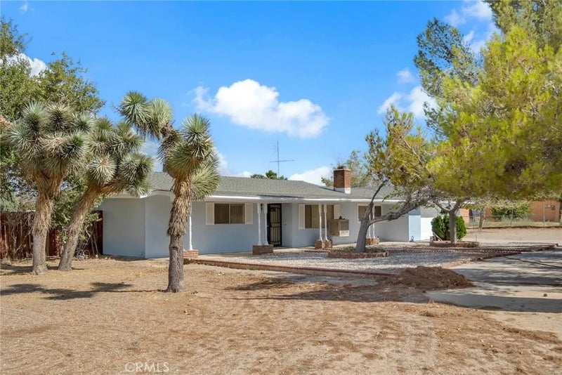 8941 Cottonwood