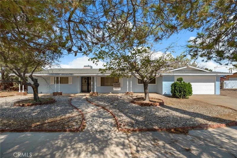 8941 Cottonwood