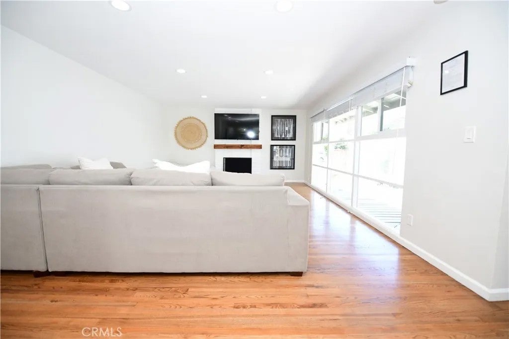 Photo of 4625 Glacier Avenue, San Diego, CA 92120 (MLS # TR26181605)
