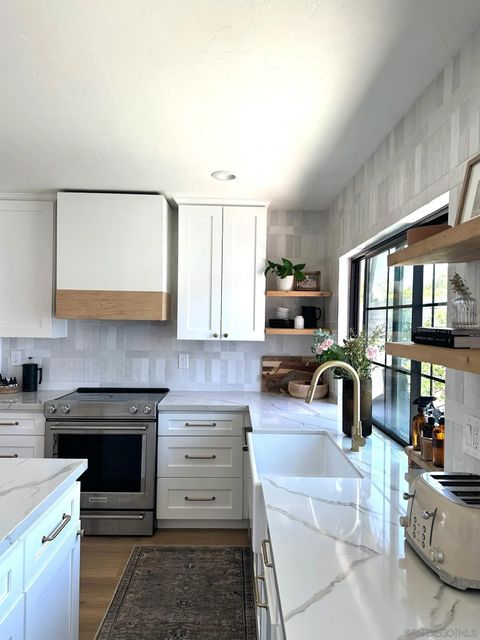 14240 KENDRA WAY Poway CA 92064