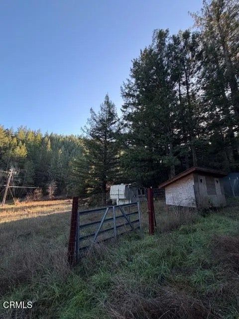 7800 Flynn Creek