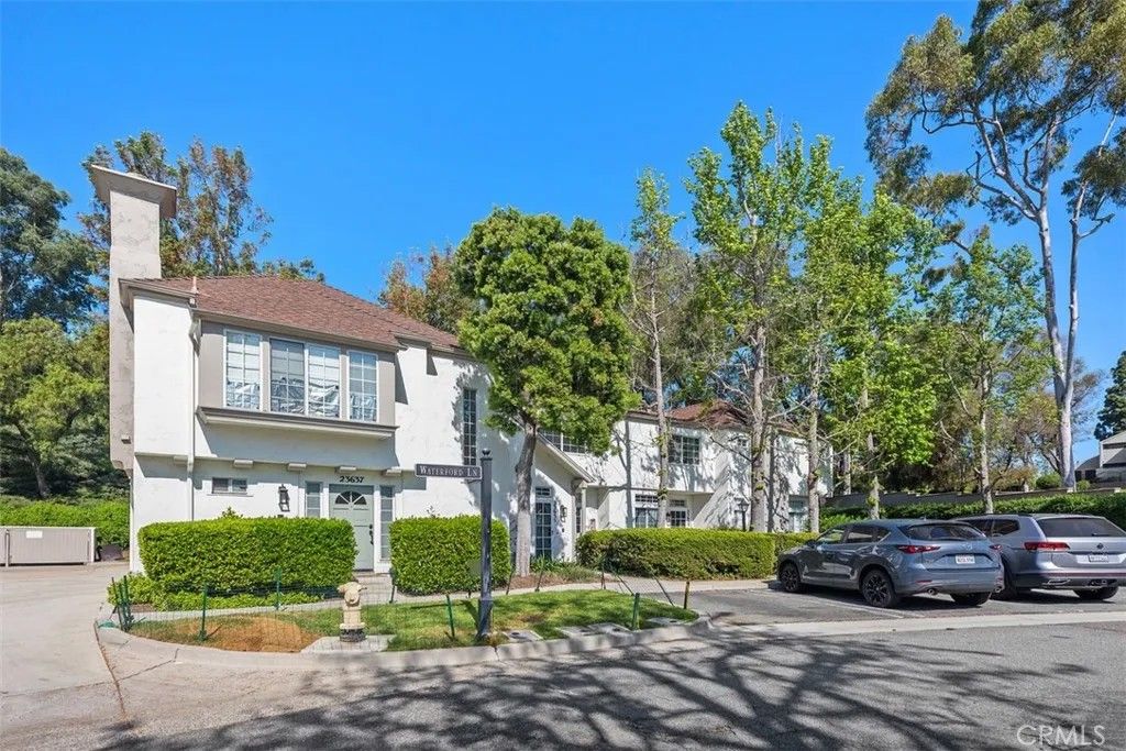 Photo of 23635 Kingdon Court, Laguna Niguel, CA 92677 (MLS # OC26055339)