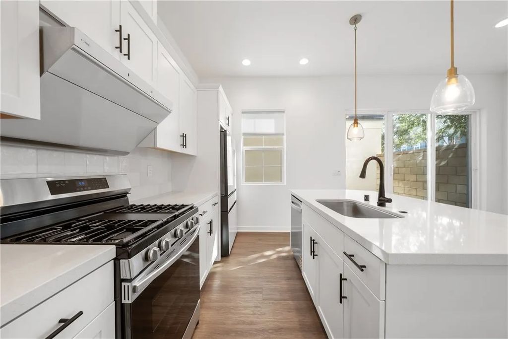 Photo of 2431 E Encanto Paseo, Ontario, CA 91762 (MLS # TR25266372)