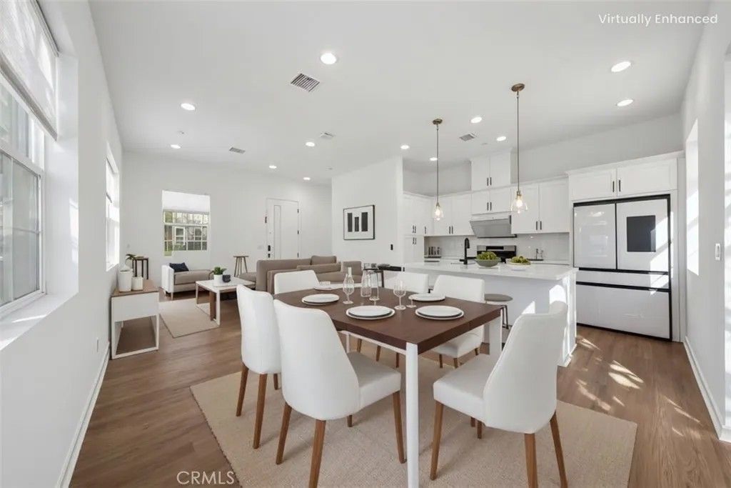 Photo of 2431 E Encanto Paseo, Ontario, CA 91762 (MLS # TR25266372)