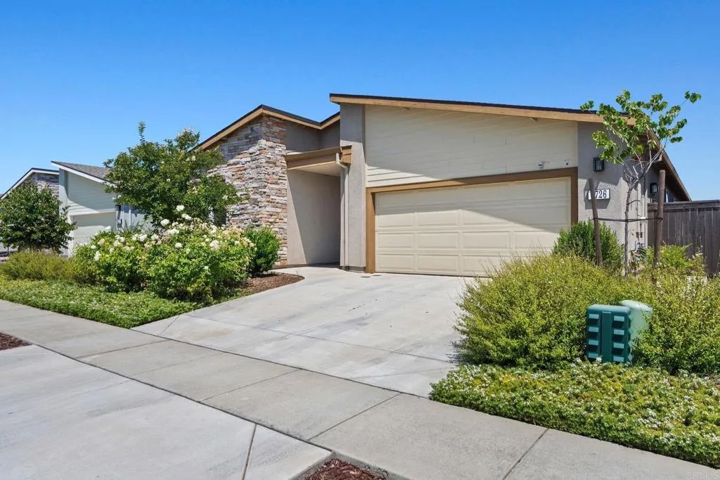 4726 Durum Way