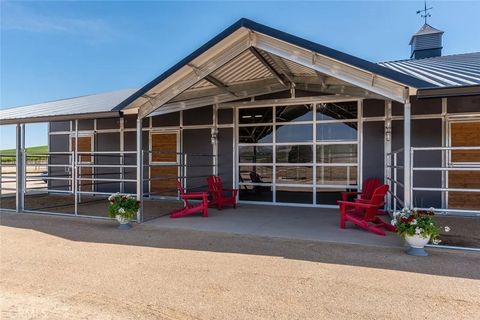 Tiny photo for 7790 Airport Road, Paso Robles, CA 93446 (MLS # NS25249590)