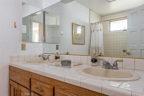 Tiny photo for 7790 Airport Road, Paso Robles, CA 93446 (MLS # NS25249590)