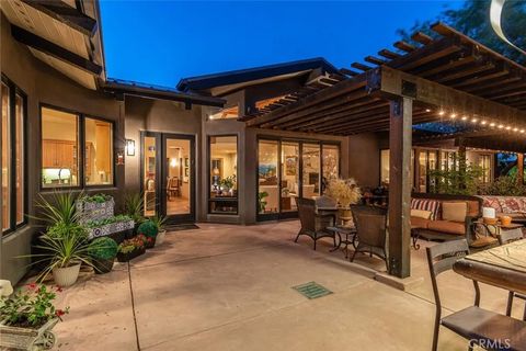 Tiny photo for 7790 Airport Road, Paso Robles, CA 93446 (MLS # NS25249590)