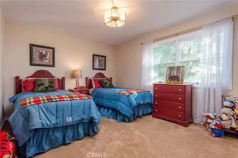 Tiny photo for 7790 Airport Road, Paso Robles, CA 93446 (MLS # NS25249590)