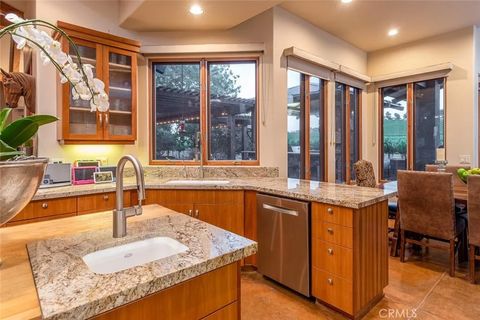 Tiny photo for 7790 Airport Road, Paso Robles, CA 93446 (MLS # NS25249590)