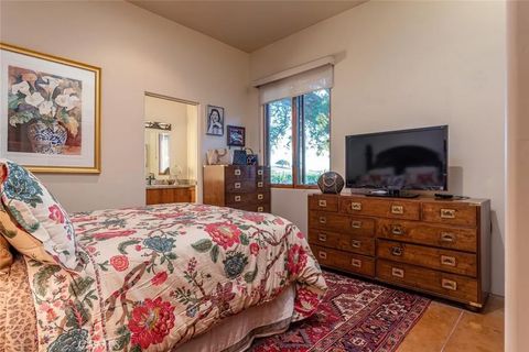 Tiny photo for 7790 Airport Road, Paso Robles, CA 93446 (MLS # NS25249590)