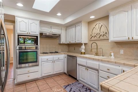 Tiny photo for 7790 Airport Road, Paso Robles, CA 93446 (MLS # NS25249590)