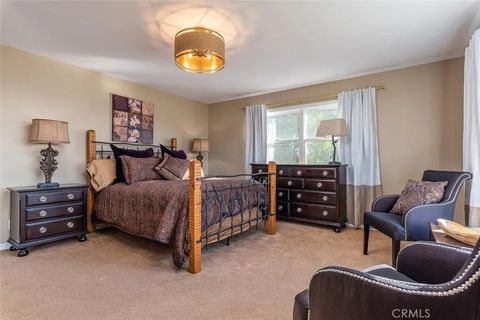 Tiny photo for 7790 Airport Road, Paso Robles, CA 93446 (MLS # NS25249590)