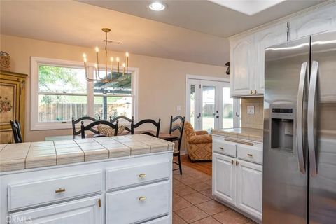 Tiny photo for 7790 Airport Road, Paso Robles, CA 93446 (MLS # NS25249590)