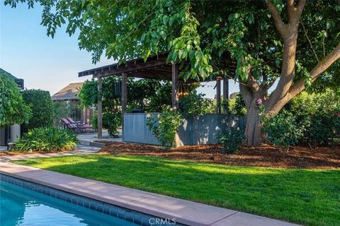 Tiny photo for 7790 Airport Road, Paso Robles, CA 93446 (MLS # NS25249590)