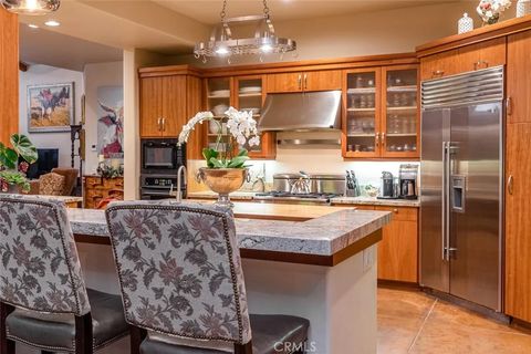 Tiny photo for 7790 Airport Road, Paso Robles, CA 93446 (MLS # NS25249590)