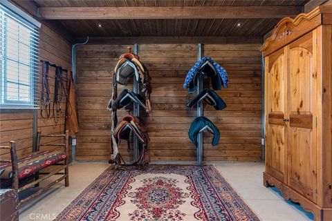 Tiny photo for 7790 Airport Road, Paso Robles, CA 93446 (MLS # NS25249590)