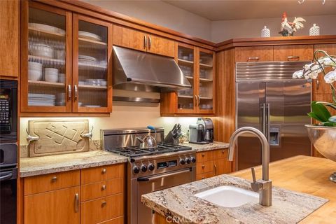 Tiny photo for 7790 Airport Road, Paso Robles, CA 93446 (MLS # NS25249590)