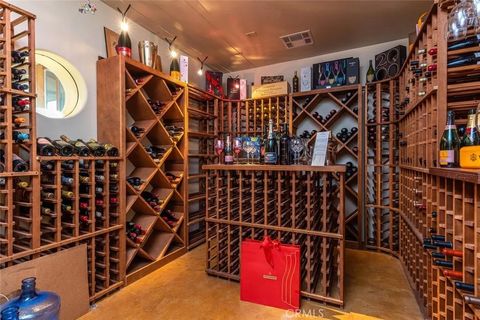 Tiny photo for 7790 Airport Road, Paso Robles, CA 93446 (MLS # NS25249590)