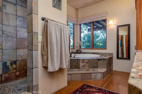 Tiny photo for 7790 Airport Road, Paso Robles, CA 93446 (MLS # NS25249590)