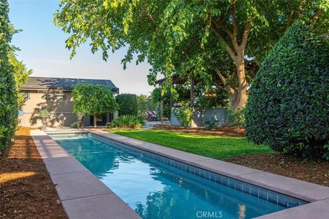 Tiny photo for 7790 Airport Road, Paso Robles, CA 93446 (MLS # NS25249590)