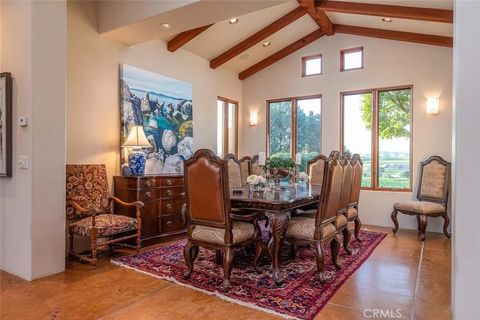 Tiny photo for 7790 Airport Road, Paso Robles, CA 93446 (MLS # NS25249590)