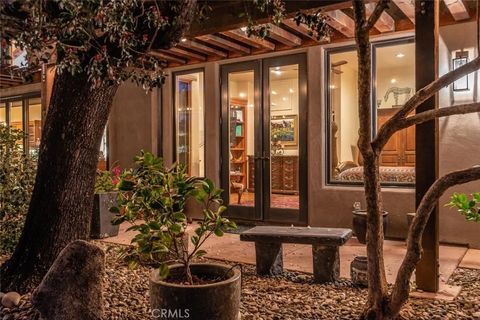 Tiny photo for 7790 Airport Road, Paso Robles, CA 93446 (MLS # NS25249590)