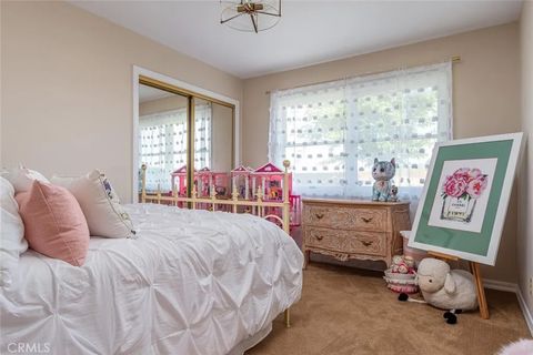 Tiny photo for 7790 Airport Road, Paso Robles, CA 93446 (MLS # NS25249590)