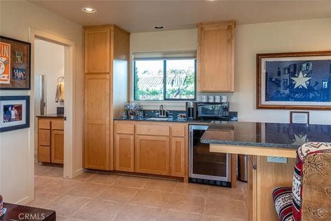 Tiny photo for 7790 Airport Road, Paso Robles, CA 93446 (MLS # NS25249590)