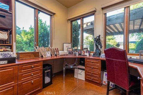 Tiny photo for 7790 Airport Road, Paso Robles, CA 93446 (MLS # NS25249590)