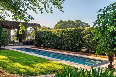 Tiny photo for 7790 Airport Road, Paso Robles, CA 93446 (MLS # NS25249590)