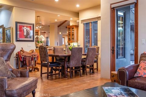 Tiny photo for 7790 Airport Road, Paso Robles, CA 93446 (MLS # NS25249590)