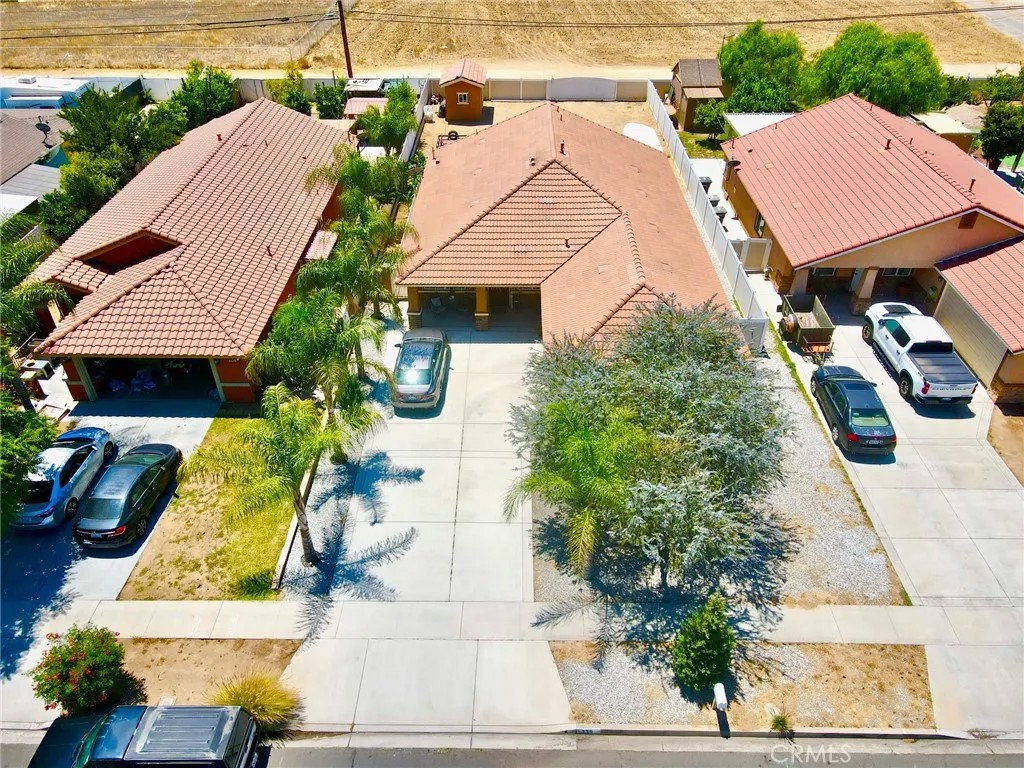 339 7th Street
