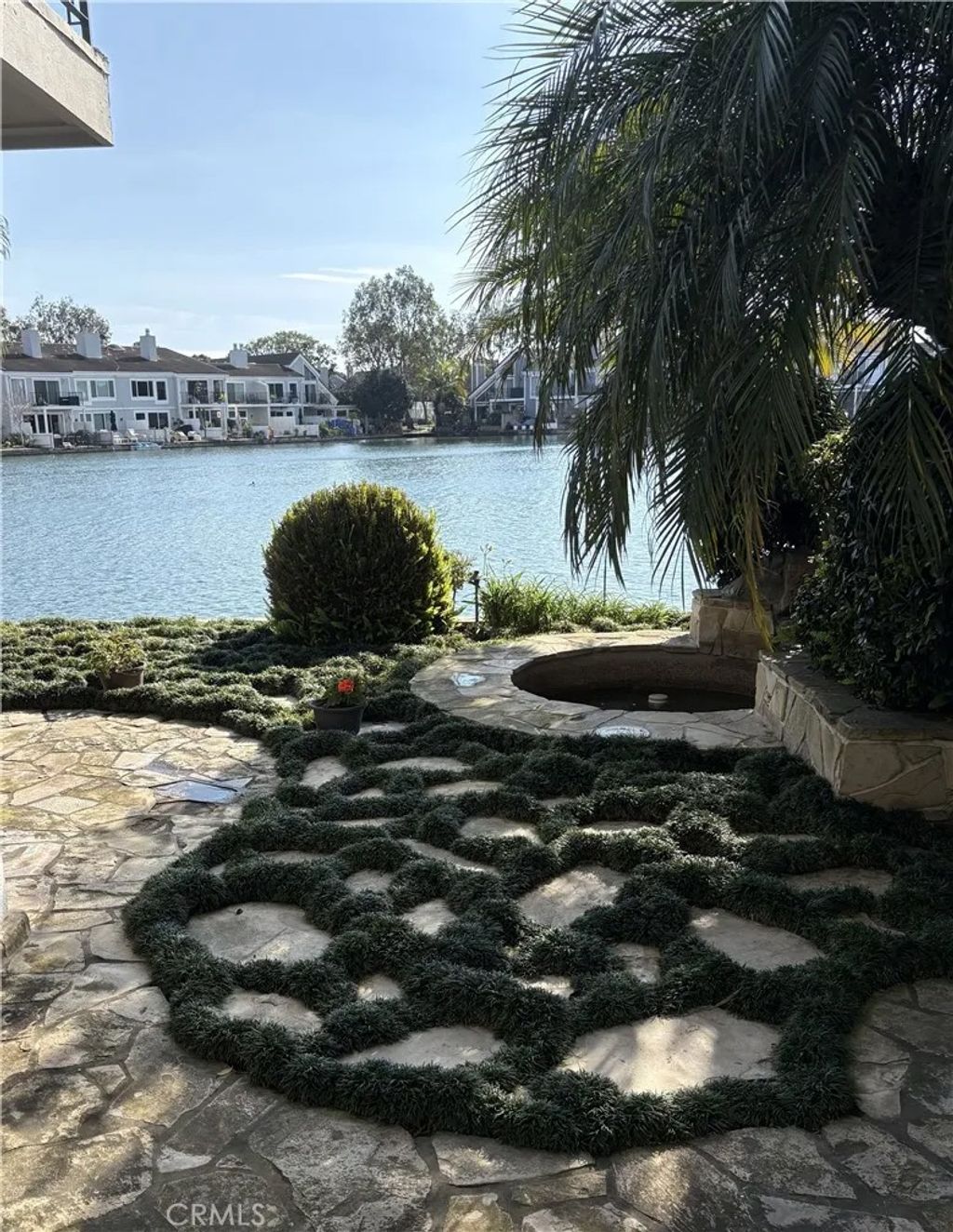 Photo of 3572 Bravata Dr, Huntington Beach, CA 92649 (MLS # OC26014906)