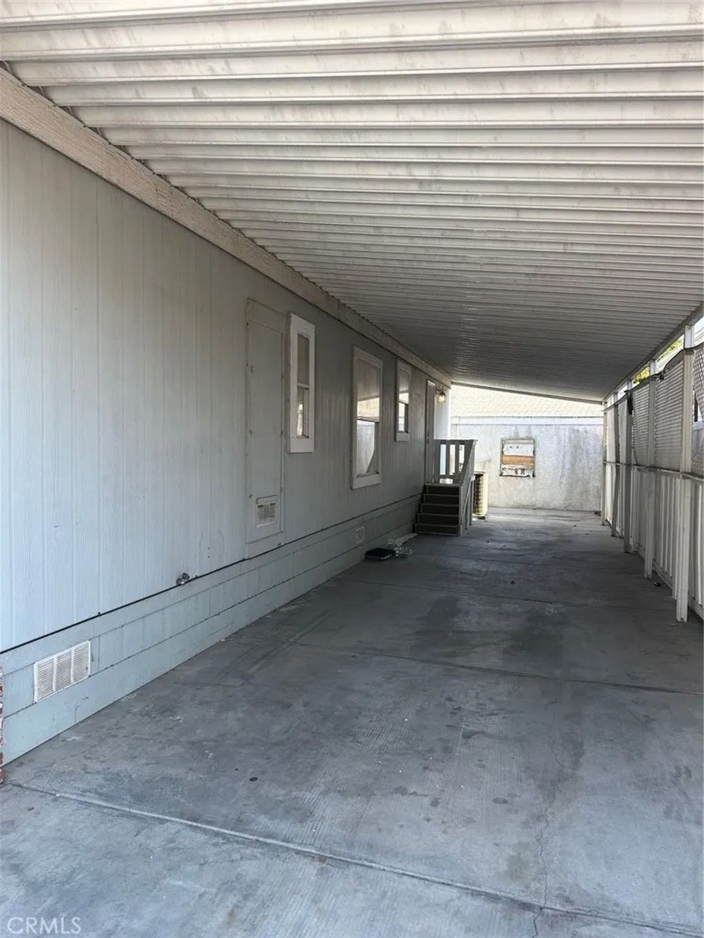 Photo of 9861 Mission #14, Riverside, CA 92509 (MLS # IV25259350)