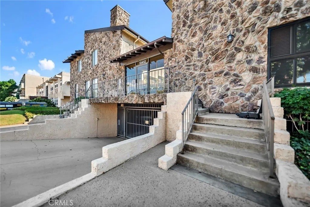 13412 Burbank