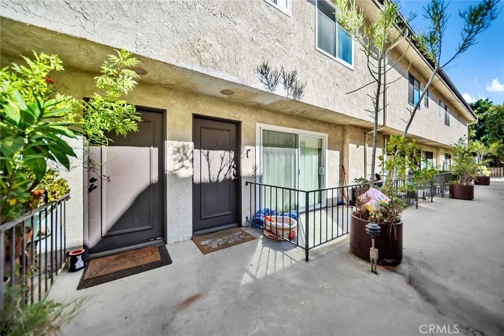 13412 Burbank