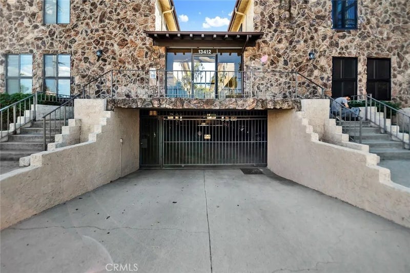 13412 Burbank #2