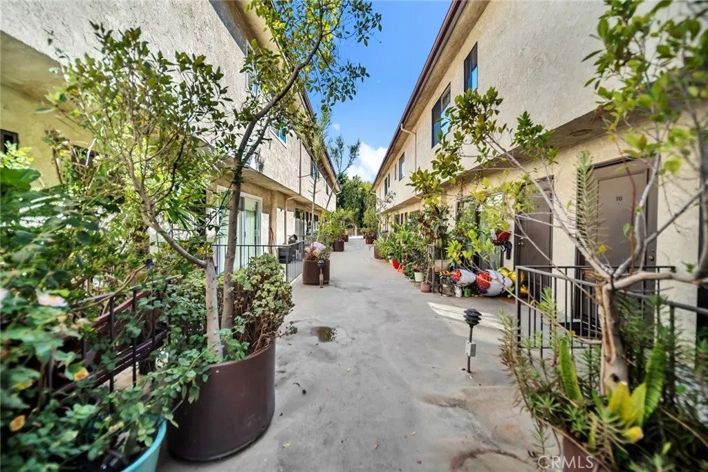 13412 Burbank