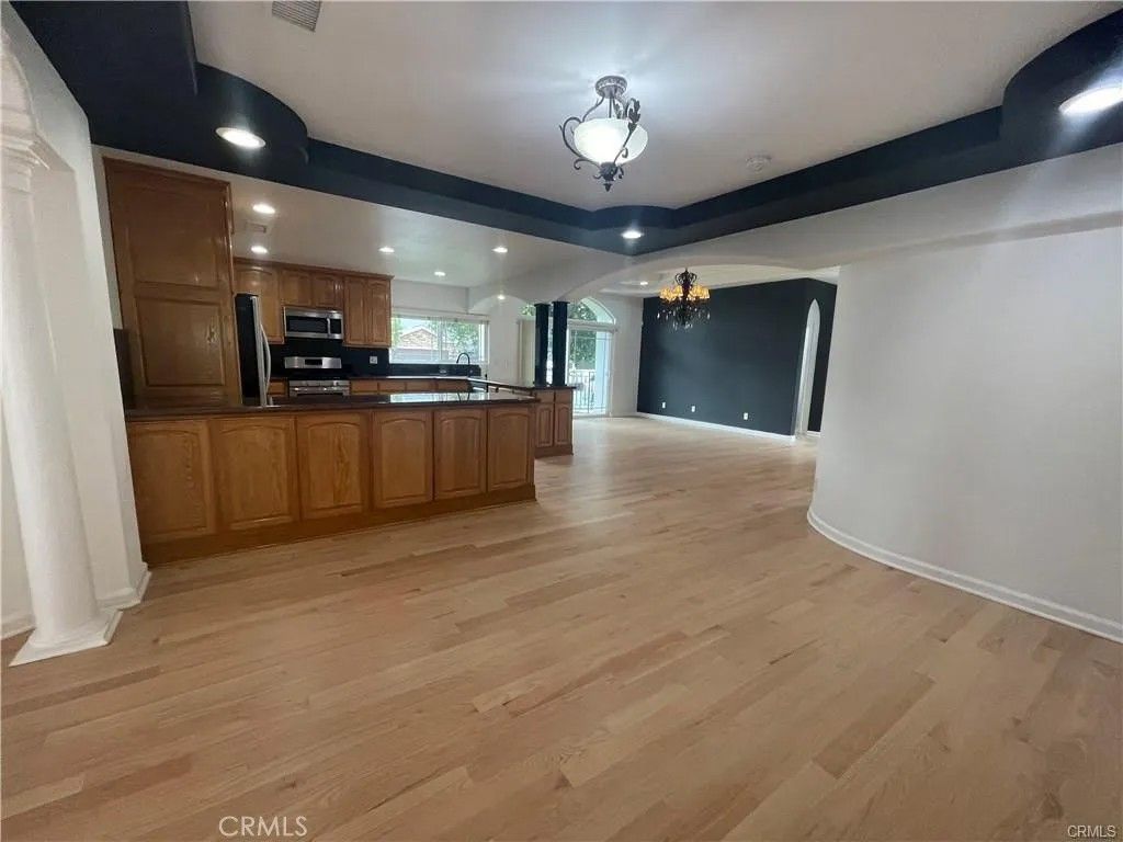 Photo of 9457 Gotham St, Downey, CA 90241 (MLS # DW26095217)