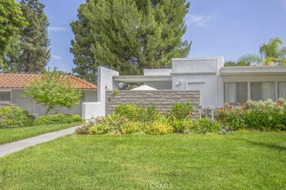 2276 Via Mariposa N Laguna Woods CA 92637